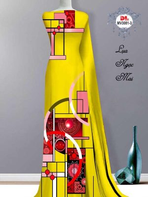 1618804667 320 vai ao dai dep hien nay (14)